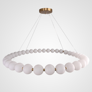 Подвесная люстра Cara-Ring01 298269-01