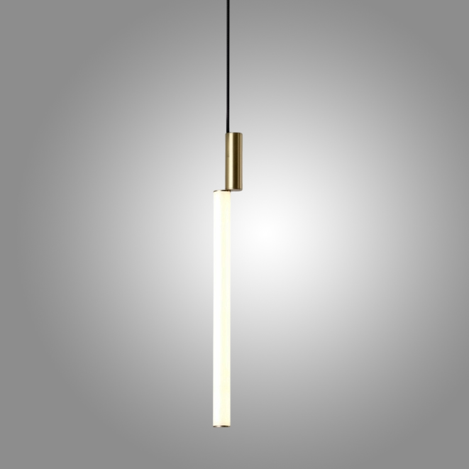 F-Tossene01