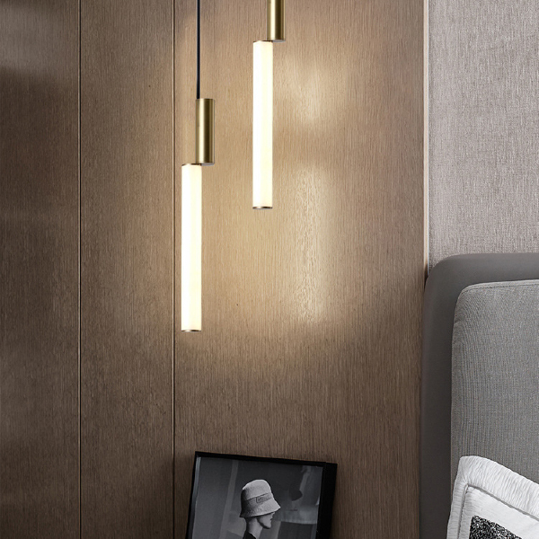 Светильник подвесной F-Tossene01 313211-01