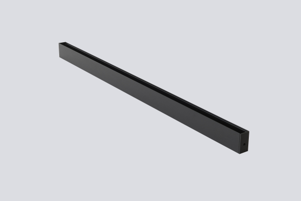 Шинопровод Space 220 CLT 0.115 01 L2000 BL