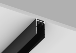 Шинопровод Space 220 CLT 0.115 01 L2000 BL