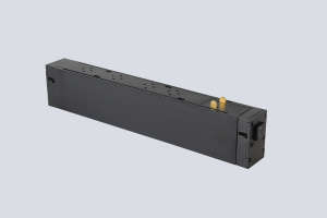 Блок питания Space 220 CLT 0.205 08 BL