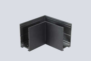 Коннекторы Space 220 CLT 0.215 04 BL