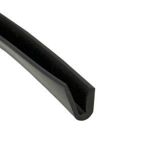 Монтажный элемент Space 220 CLT 0.235 07 BL