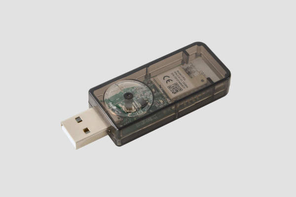 Аксессуар Space smart home CLT 0.203 14