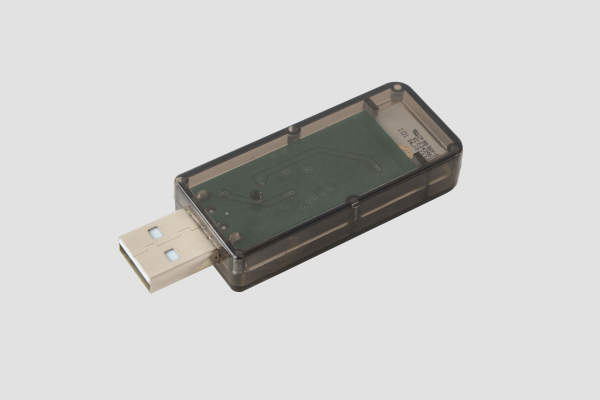 Аксессуар Space smart home CLT 0.203 14
