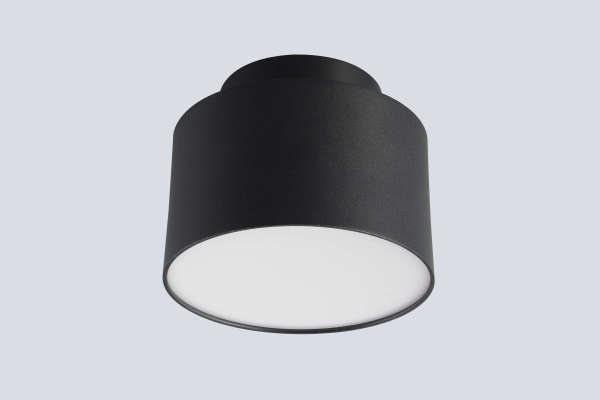 Накладной светильник Clt 085c CLT 085C BL