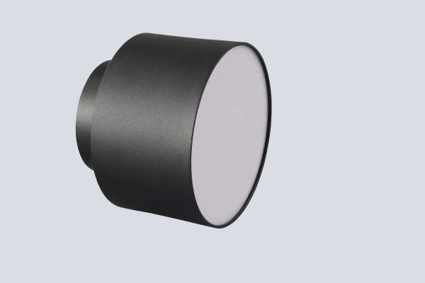 Накладной светильник Clt 085c CLT 085C BL