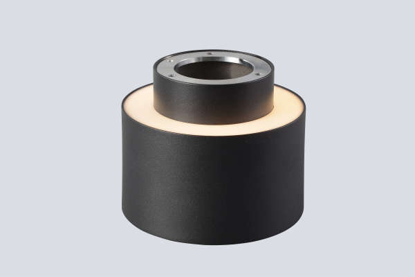 Накладной светильник Clt 085c CLT 085C BL