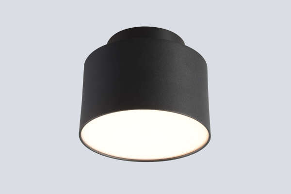 Накладной светильник Clt 085c CLT 085C BL