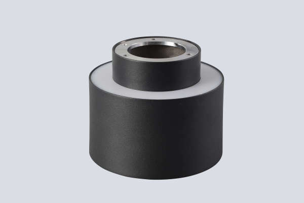 Накладной светильник Clt 085c CLT 085C BL