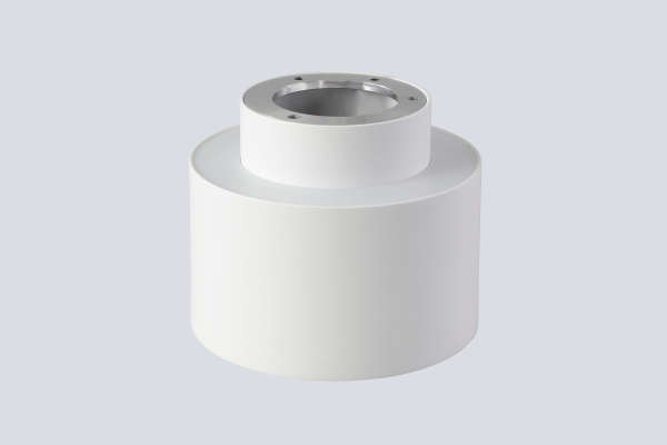 Накладной светильник Clt 085c CLT 085C WH