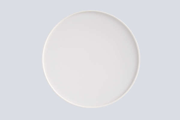 Накладной светильник Clt 085c CLT 085C WH