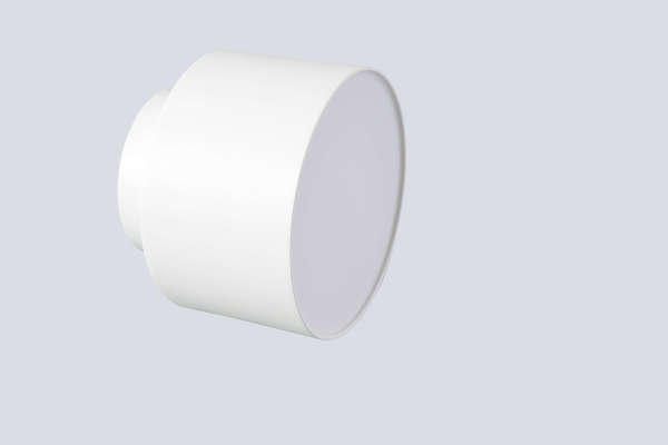Накладной светильник Clt 085c CLT 085C WH