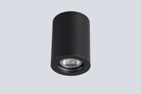 Накладной светильник Clt 422 CLT 422C BL