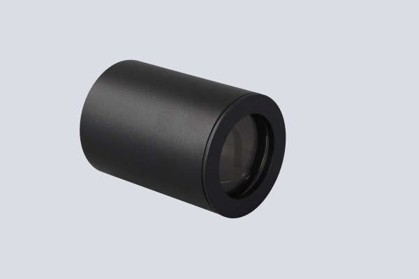 Накладной светильник Clt 422 CLT 422C BL