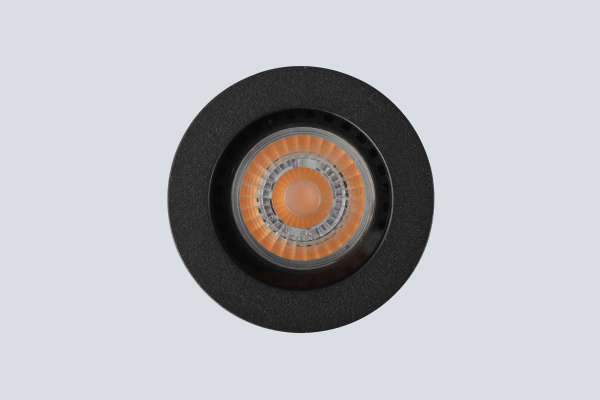 Накладной светильник Clt 422 CLT 422C BL