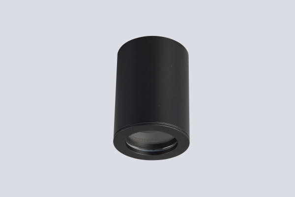 Накладной светильник Clt 422 CLT 422C BL