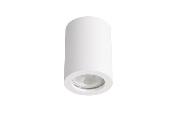 Накладной светильник Clt 422 CLT 422C WH