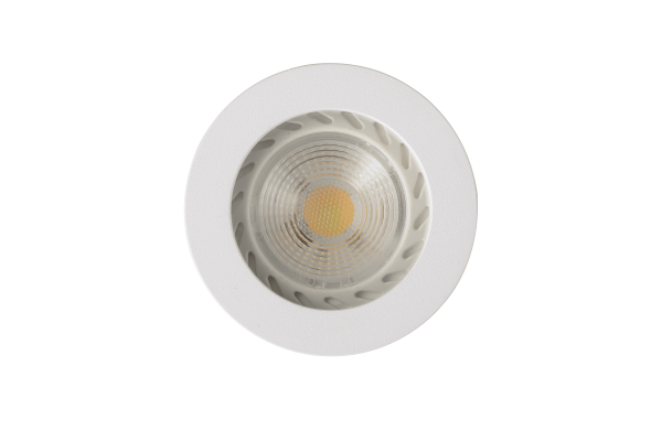 Накладной светильник Clt 422 CLT 422C WH