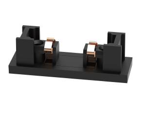 Заглушка Ux5 CLT 0.226 06 BL