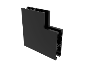 Коннекторы Ux5 CLT 0.226 02 BL