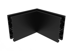 Crystal Lux Ux5