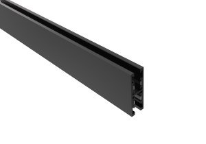 Шинопровод Ux5 CLT 0.126 01 L2000 BL