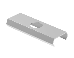 Монтажный элемент Ux5 CLT 0.206 07