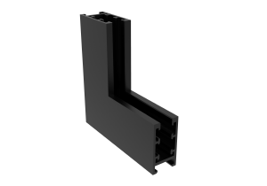 Коннекторы Ux5 CLT 0.216 02 BL