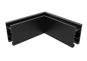 Коннекторы Ux5 CLT 0.216 04 BL