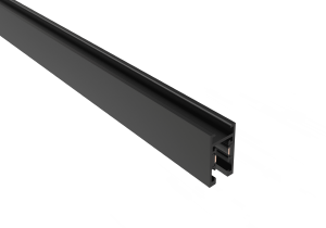 Шинопровод Ux5 CLT 0.116 01 L2000 BL