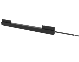 Блок питания Ux5 CLT 0.206 08 BL