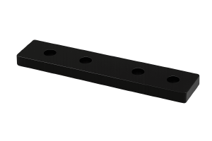 Монтажный элемент Ux5 CLT 0.206 05 BL