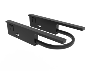 Коннекторы Ux5 CLT 0.206 04 BL