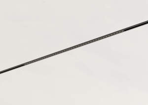 Трековый светильник Ux5 CLT 0.36 001 7W BL Т4000K