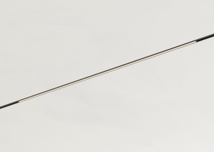 Трековый светильник Ux5 CLT 0.36 001 10W BL M4000K