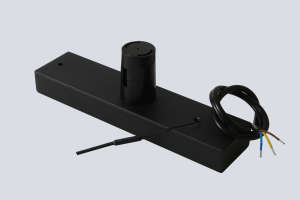 Драйвера/пульты Trace 48v CLT 0.207 09 BL