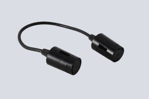 Коннекторы Trace 48v CLT 0.217 04 BL