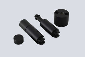 Монтажный элемент Trace 48v CLT 0.217 03 BL