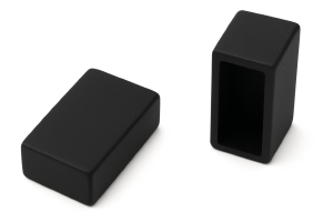 Заглушка Trace 48v CLT 0.207 06 BL