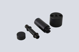 Монтажный элемент Trace 48v CLT 0.217 02 BL