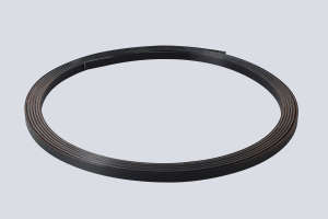 Шинопровод Trace 48v CLT 0.117 01 L1000 BL