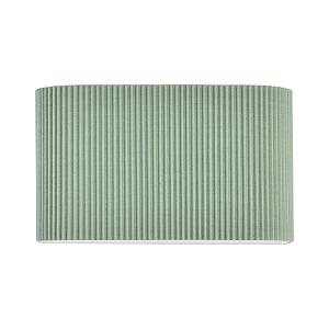 Настенное бра Gofera 8326/2W