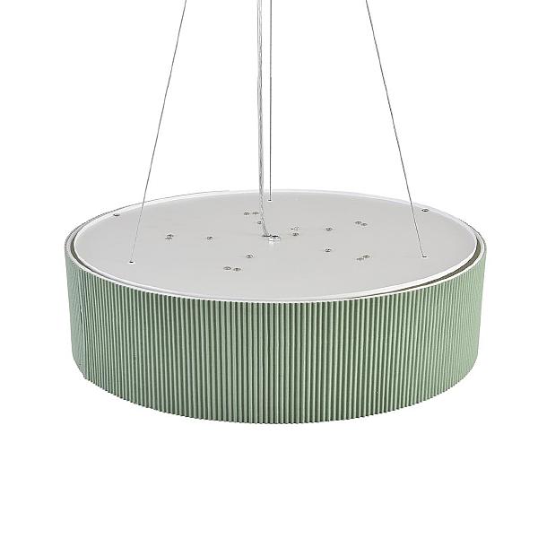 Потолочная люстра Gofera 8326/5