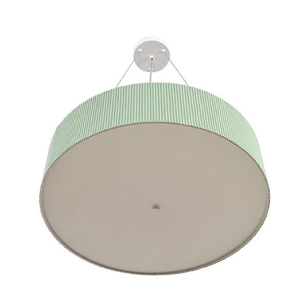 Потолочная люстра Gofera 8326/5