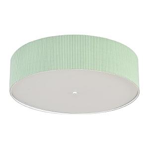 Потолочная люстра Gofera 8326/5