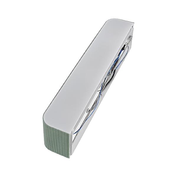 Настенное бра Gofera 8326/6W