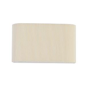 Настенное бра Gofera 8327/2W