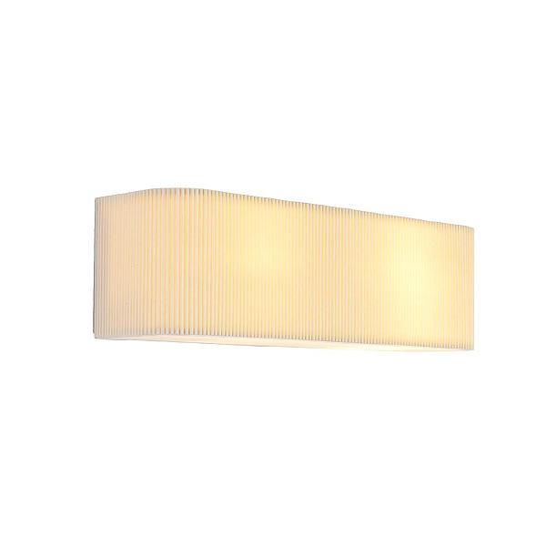 Настенное бра Gofera 8327/4W